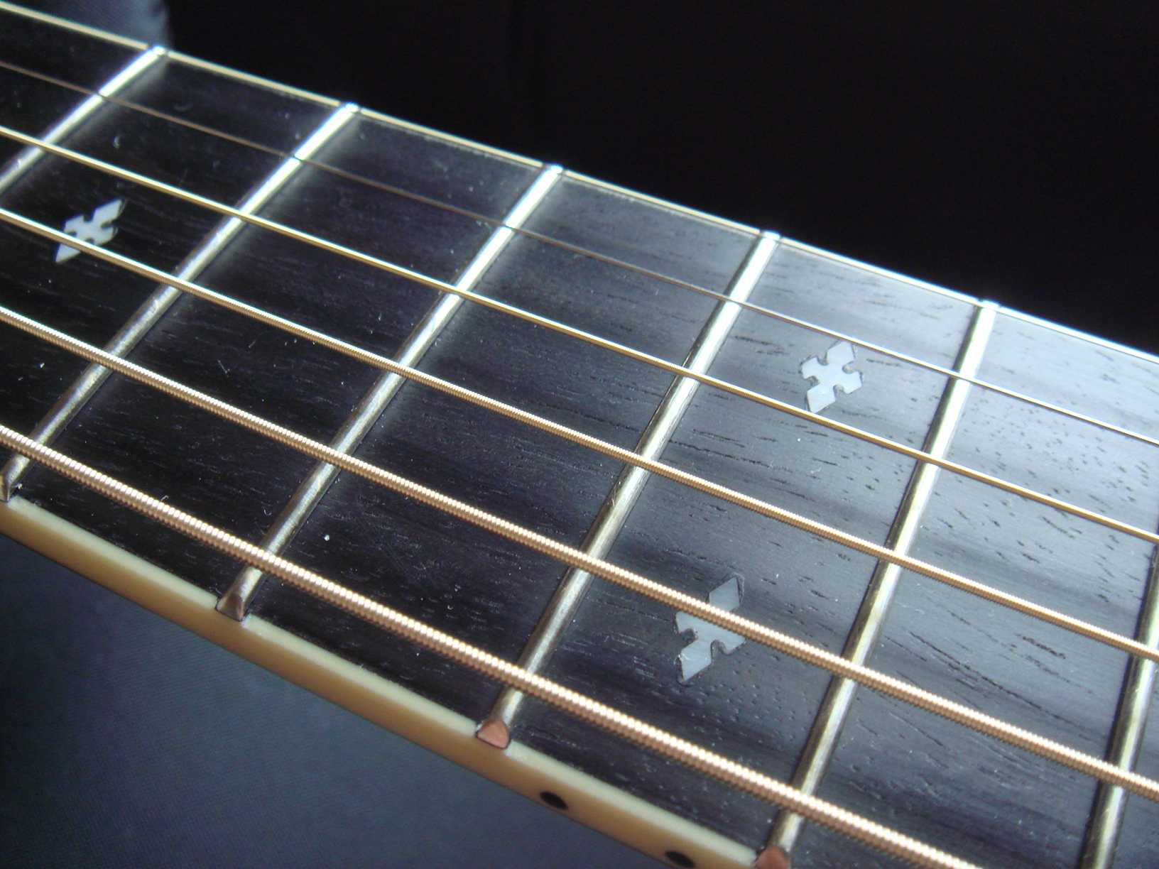 ギター弾きの断捨離 - テレキャス＆ストラトの部屋Ⅱ