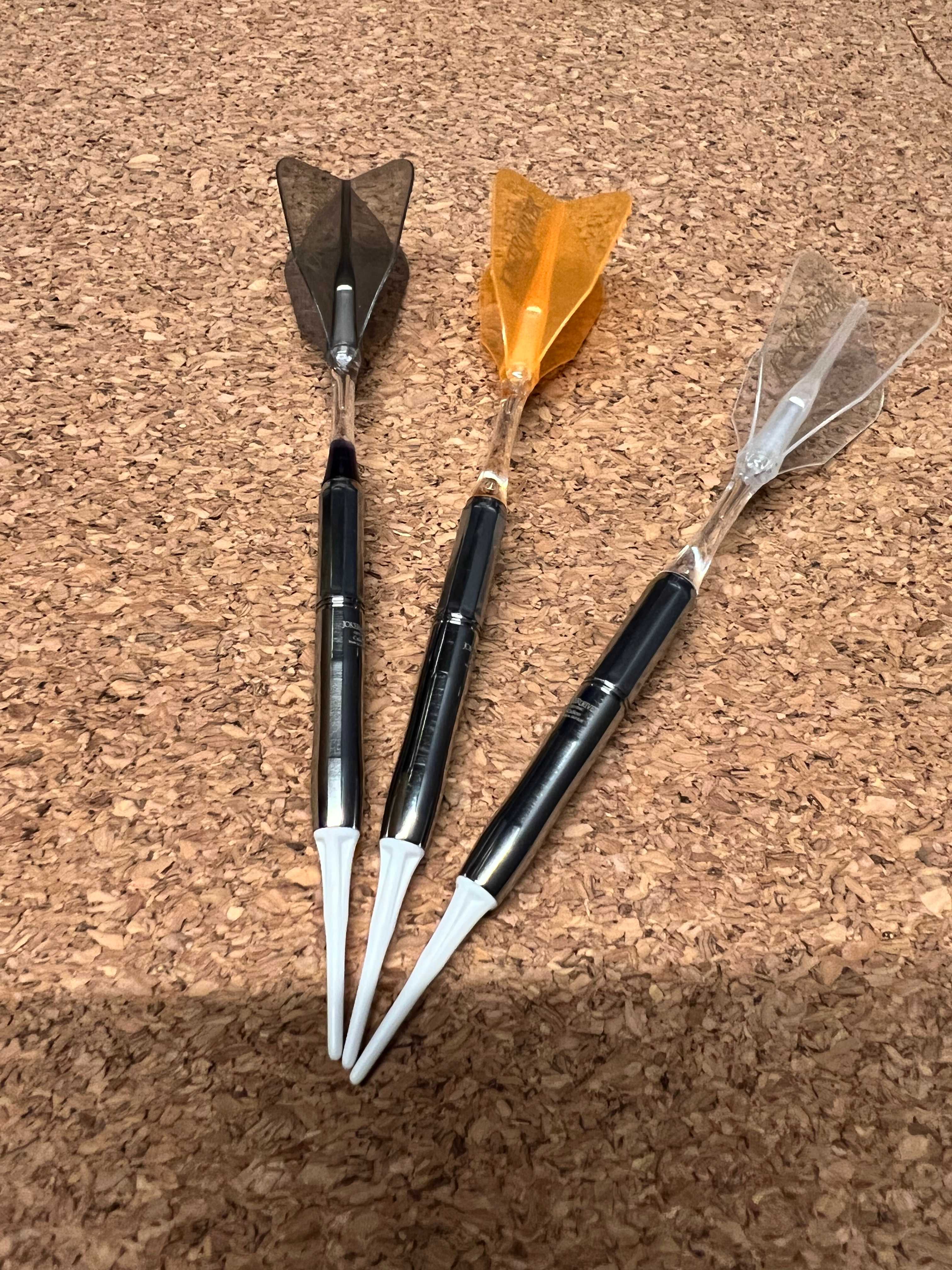 Joker Driver MAXIM CRYSTAL Calicoを買ったんだわ - ひばりくんの