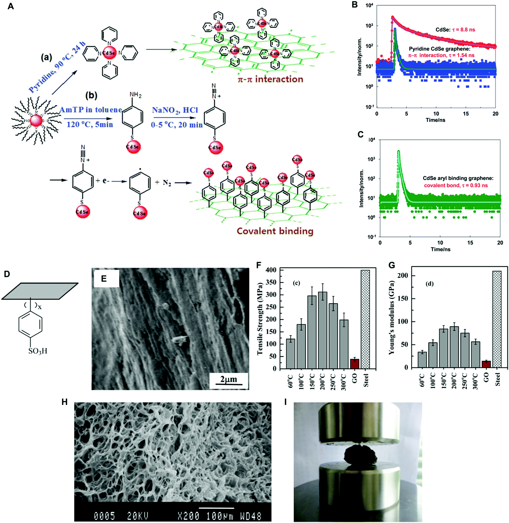Current and future directions in electron transfer chemistry of