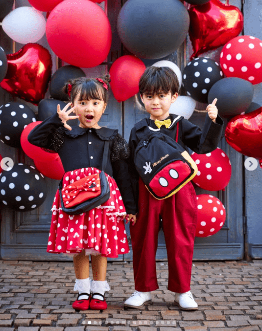 Disneyまとめ売り ミッキー まとめ売り ディズニーランド ディズニー