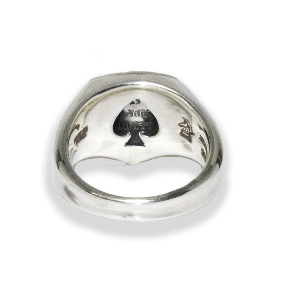 R1115｜リング【プエルタ・デル・ソル公式サイト｜PUERTA DEL SOL】