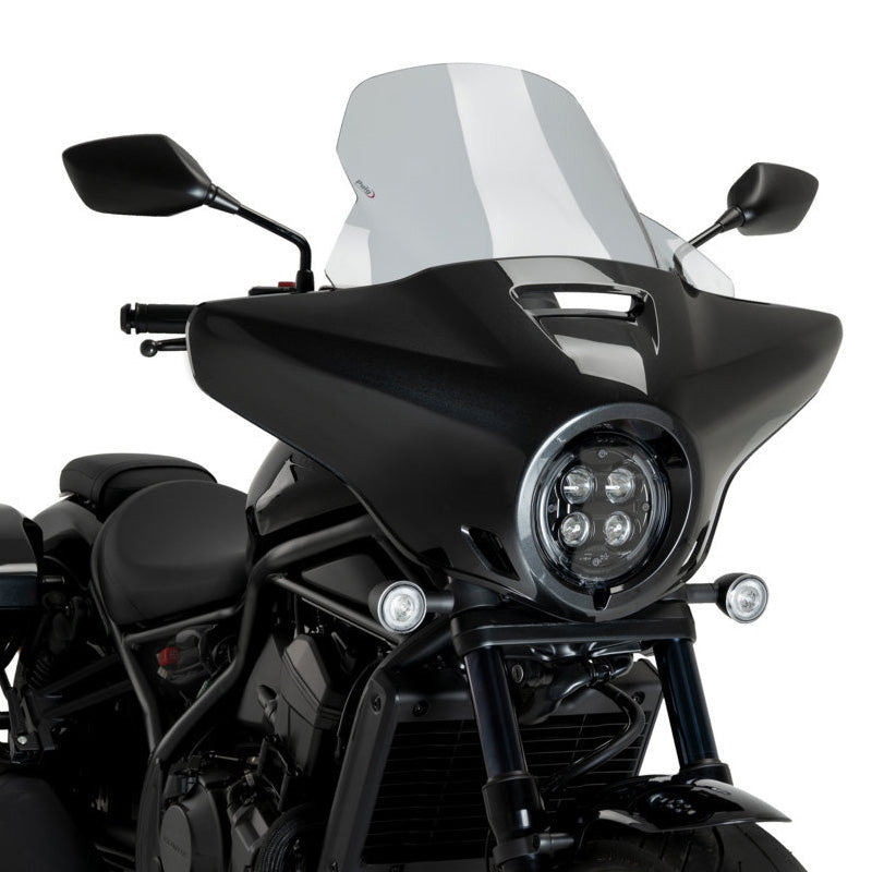 21545 – PUIG JAPAN OFFICIAL