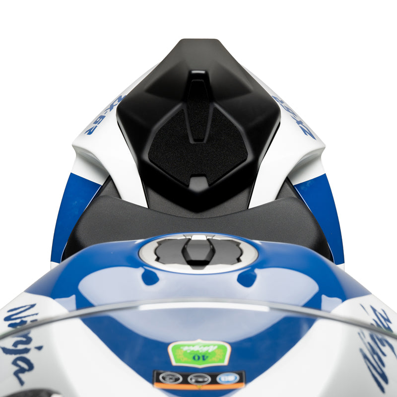 21977 – PUIG JAPAN OFFICIAL