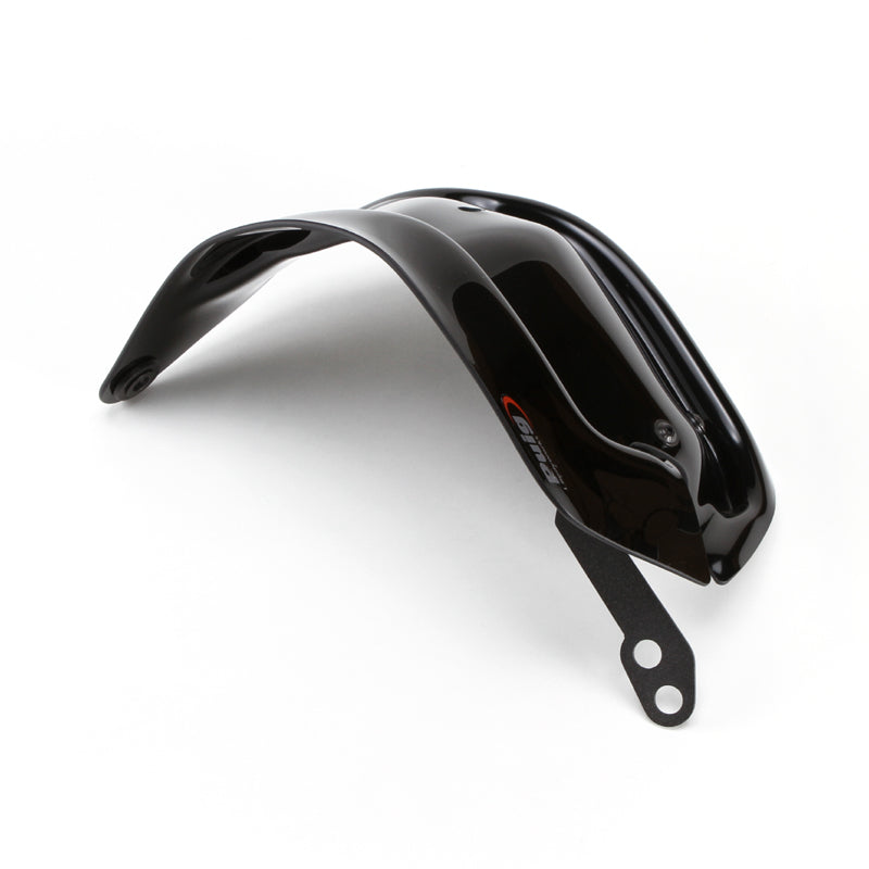 3729 – PUIG JAPAN OFFICIAL