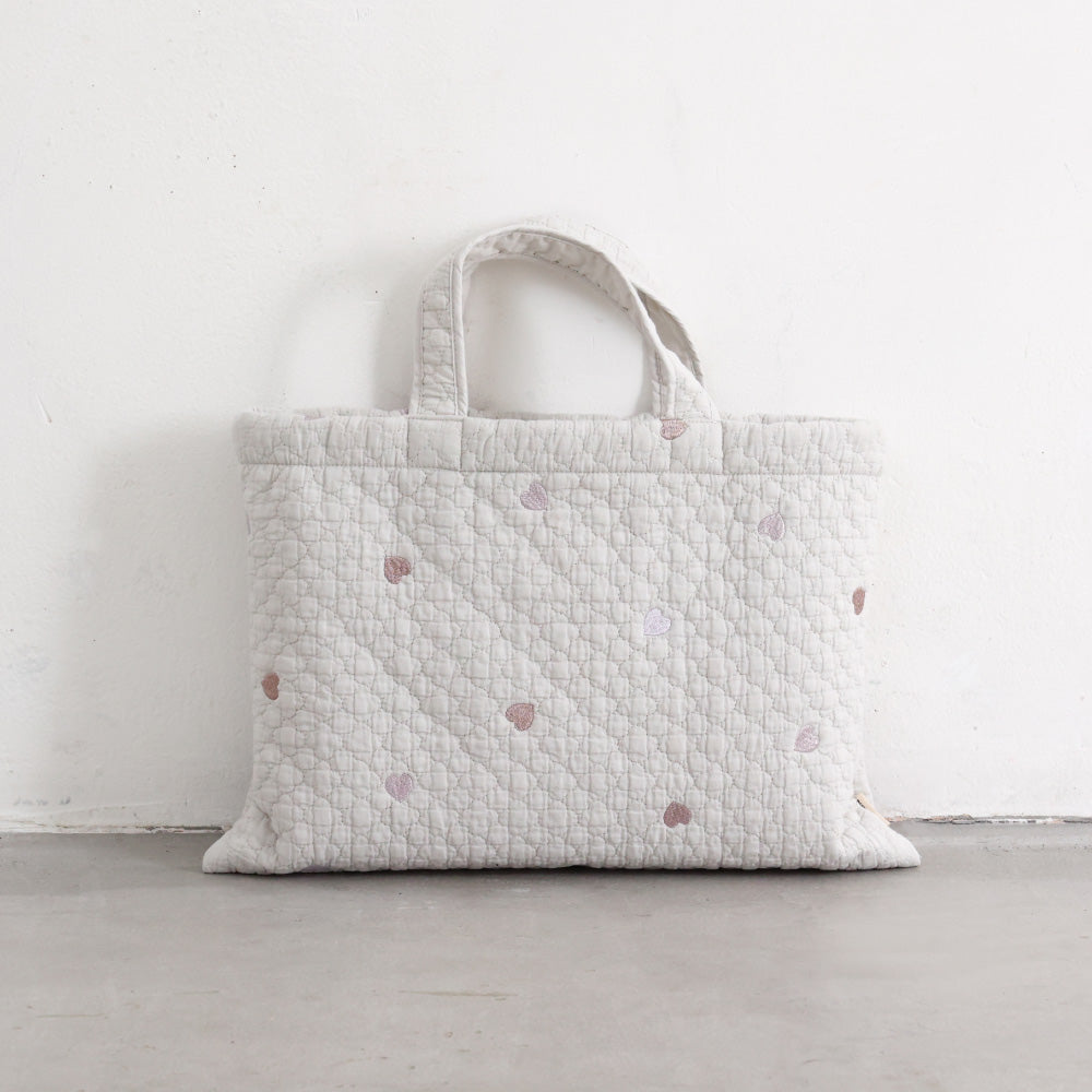 2026年最新 】 レッスンバッグ イブル モロッカン | PUPPAPUPO