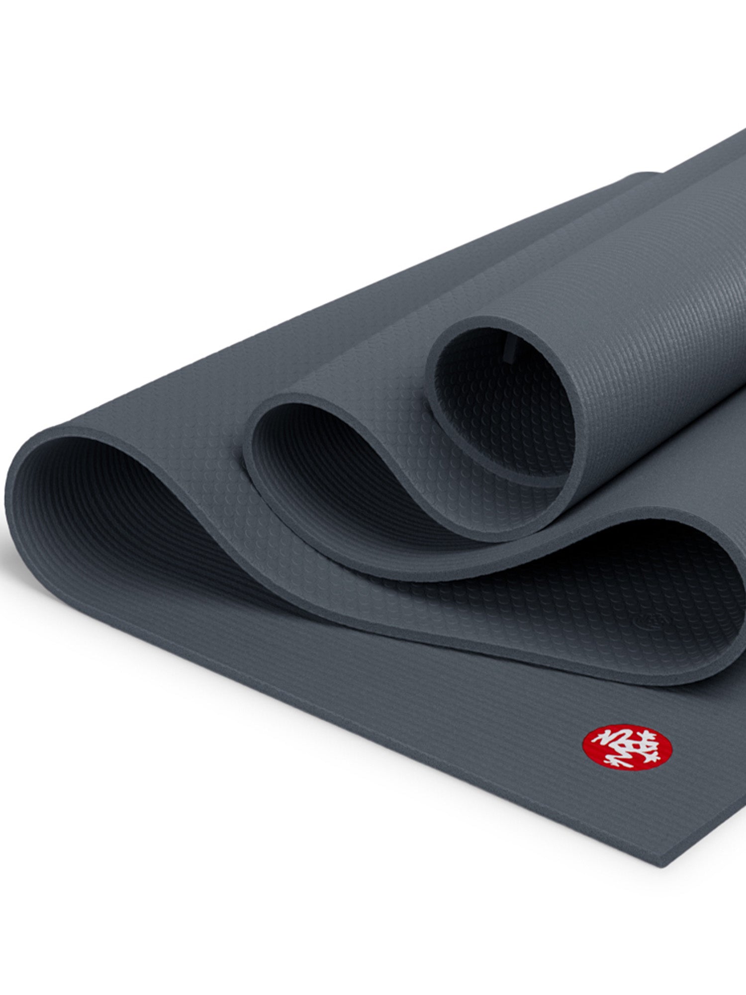 Manduka] PRO プロ ヨガマット(6mm）/ PRO Yoga Mat マンドゥカ 厚手