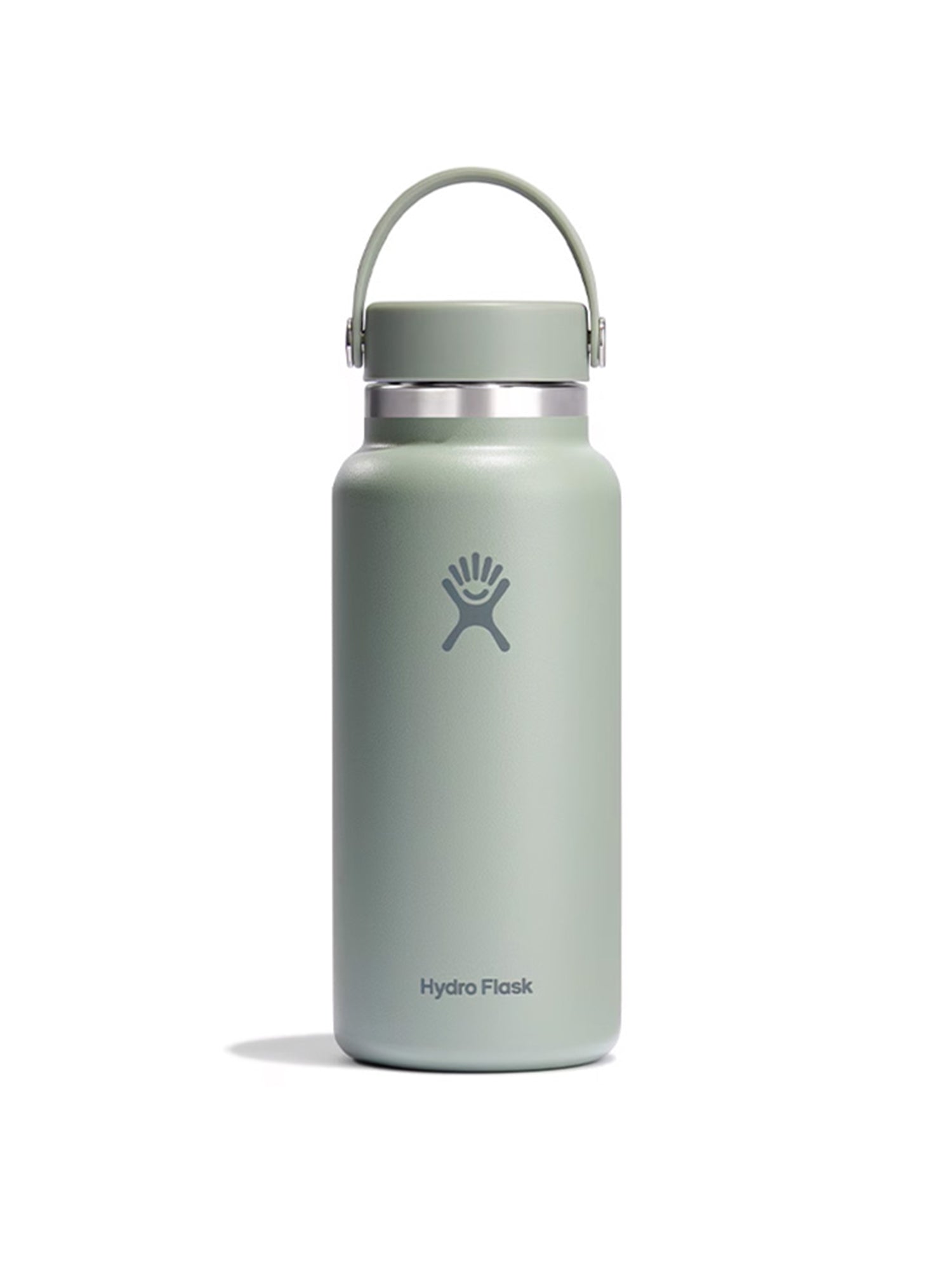 Hydro Flask] HYDRATION ワイドマウス【32oz】 (946ml) / 日本正規品