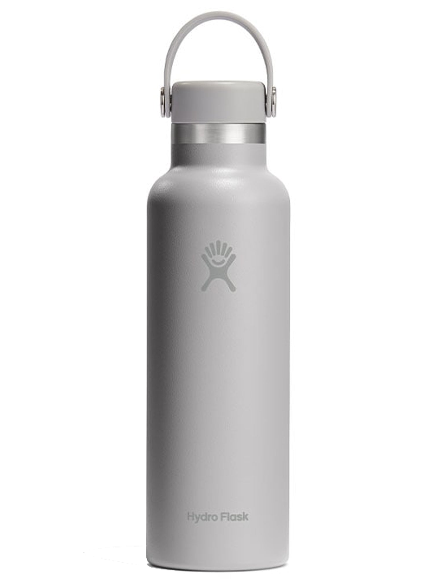 Hydro Flask] HYDRATION スタンダードマウス【21oz】(621ml） / 日本