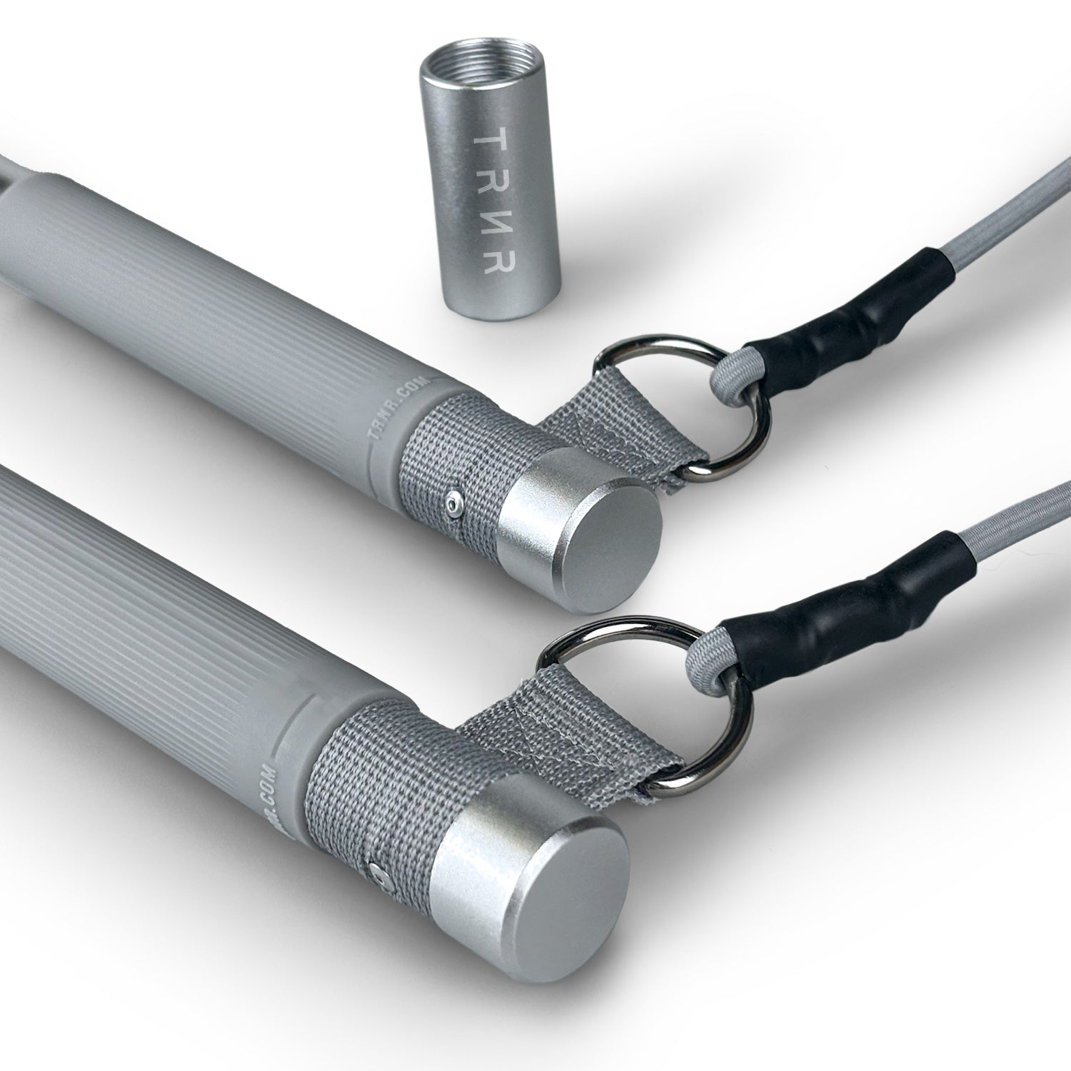 25%OFF[SALE][TRNR]ピラティスバー | Pilates Bar トレイナー