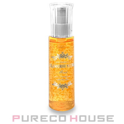 ロレアル ケラスターゼ DP フルイド オレオ リラックス R (洗い流さ