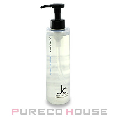 ナリス化粧品 セルグレース Wクレンジング フォーム (保湿