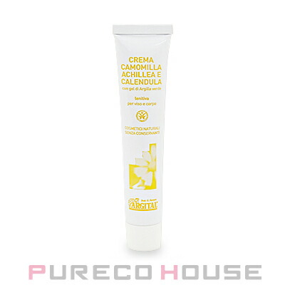 メナード TK クリーム （エモリエントクリーム） (無香料) 30g | 最