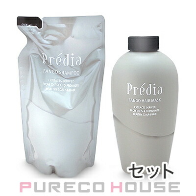 Wella Professionals (ウエラ プロフェッショナル） システム