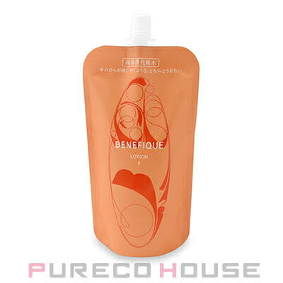 ロレアル ケラスターゼ RE バン ド フォルス N (シャンプー) 1000ml