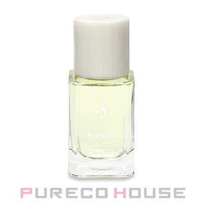 FUEGUIA 1833(フエギア1833) ハカランダ パフューム 100ml | 最安値