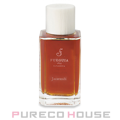 FUEGUIA 1833(フエギア1833) ハカランダ パフューム 100ml | 最安値
