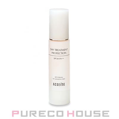 メナード フェアルーセント 薬用ブライトニングデイクリーム (日やけ