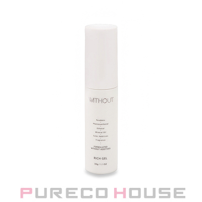 ナリス化粧品 マジェスタ クリーム リフト (クリーム) 25g | 最安値