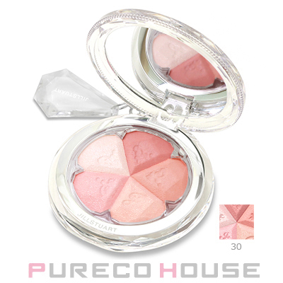 JILL STUART(ジル スチュアート) ブルーム ミックスブラッシュ