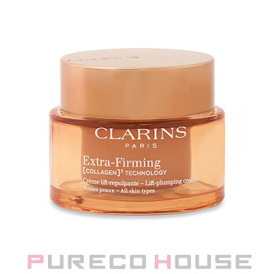 ナリス化粧品 マジェスタ クリーム リフト (クリーム) 25g | 最安値