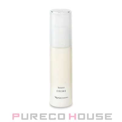 ナリス化粧品 マジェスタ クリーム リフト (クリーム) 25g | 最安値