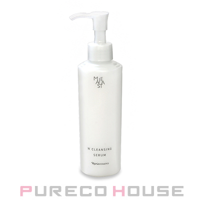 クレンジングミルク | 最安値挑戦！【公式】プレコハウス本店｜コスメ