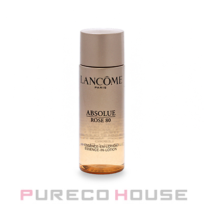ランコム アプソリュ エッセンス イン ローション 【ミニチュア】 30ml