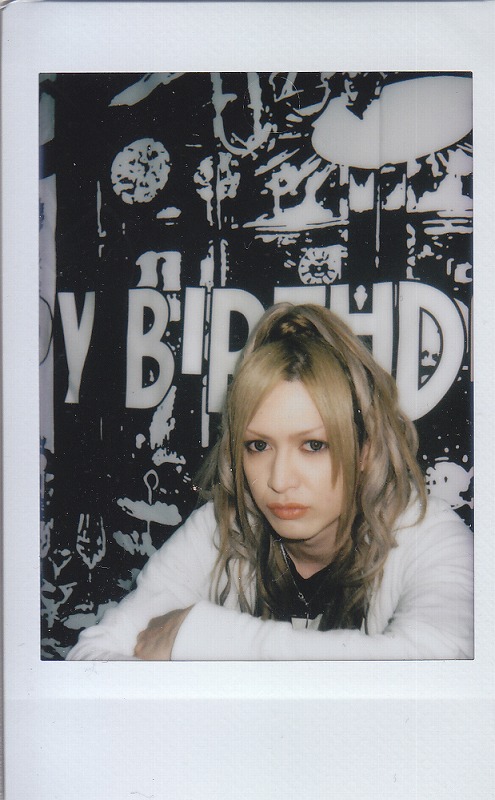 ピュアサウンド / sp_アーティスト_取扱商品