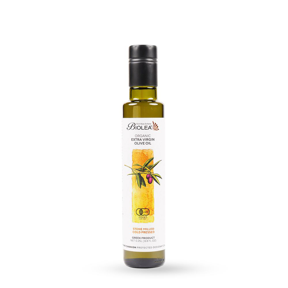 シロチヤン【EXピュアオイル4本】 シロチヤン様専用【EXピュアオイル4本】