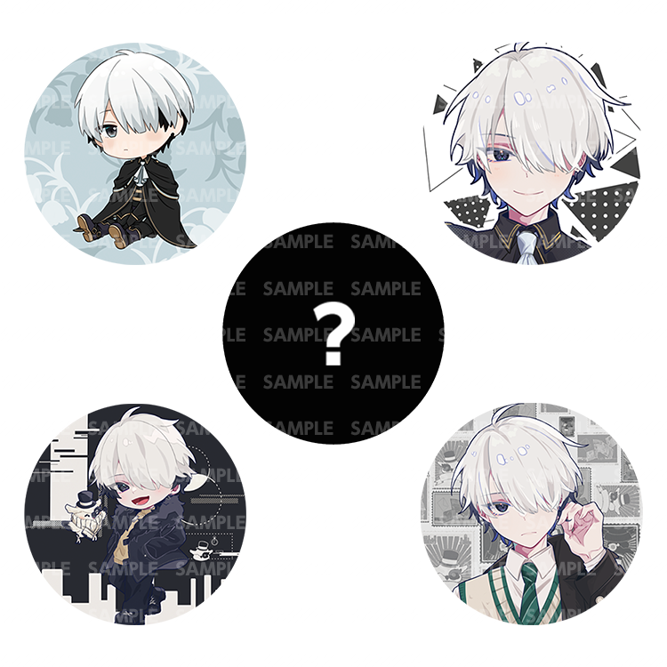 ぷりだむすとあ | ぷりだむ