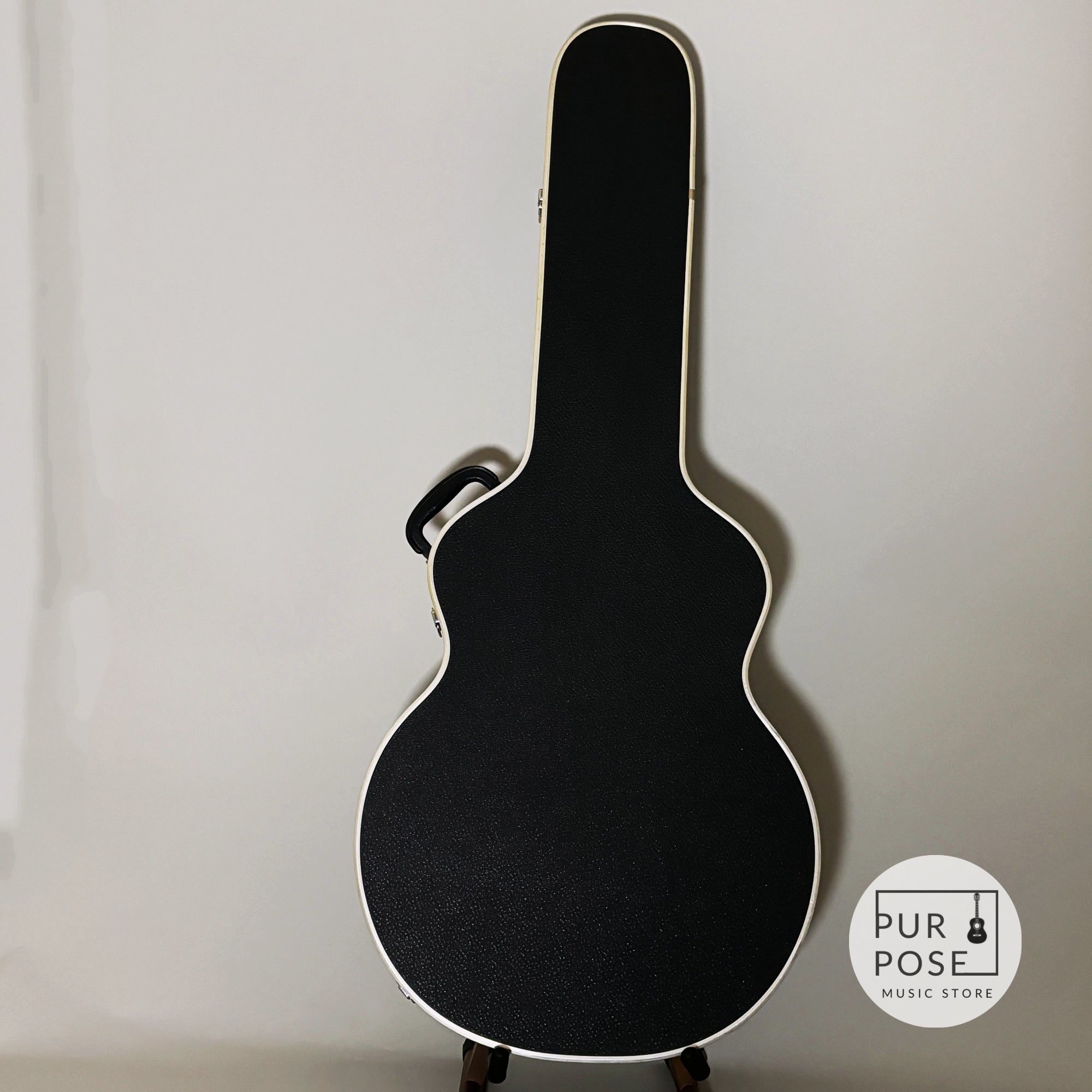 中古】Morales ZES-300 モズライトモデル 1966-1968年製