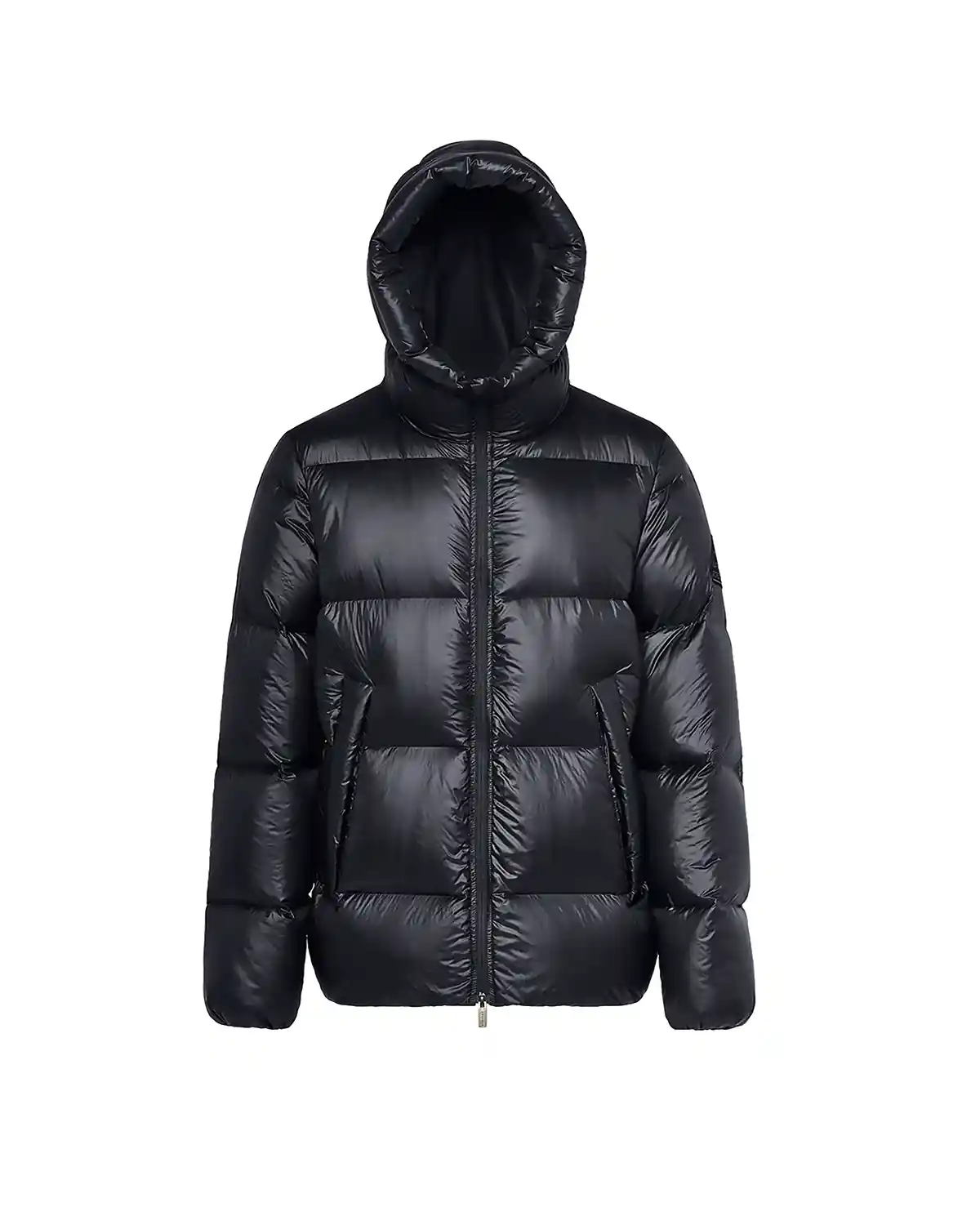 PYRENEX ピレネックス BARRY バリー |【PYRENEX】ピレネックス