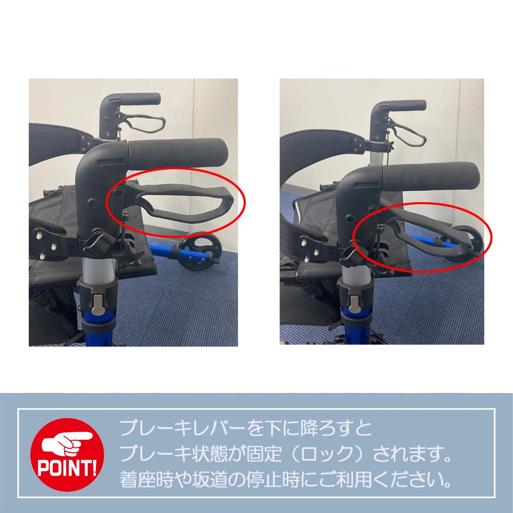 フェニックス商事公式オンラインショップ / 【オールインワン】Nice