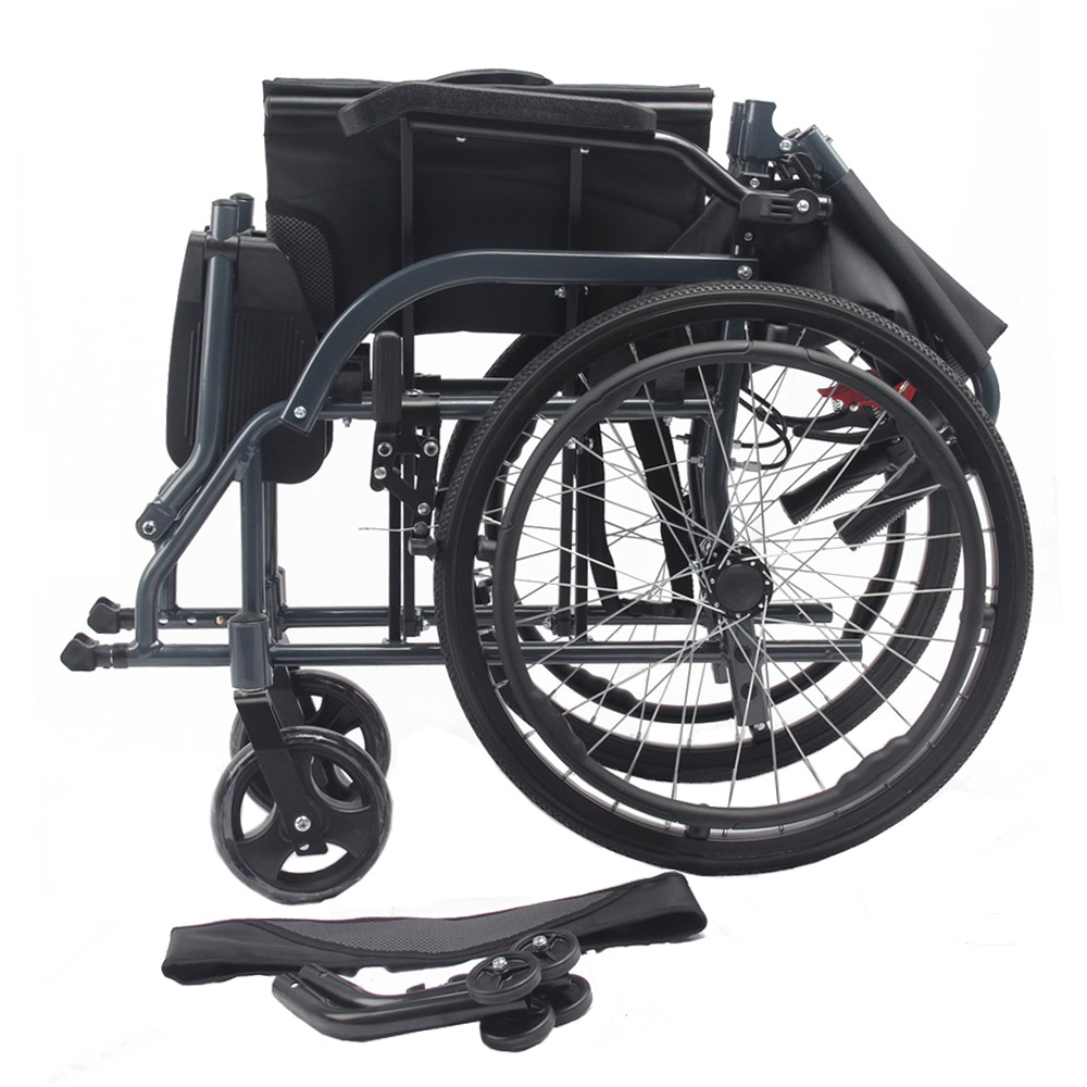 フェニックス商事公式オンラインショップ / Nice Way6（ナイスウェイ6