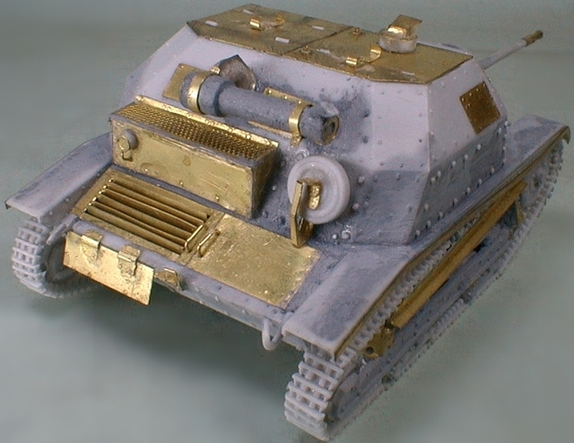 M019【B品】戦車 サンプル品 見本品 〜まとめ売り〜 【公式通販】