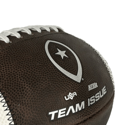 革ボール】BIG GAME チームイシュー GAMER オフィシャル アメフト
