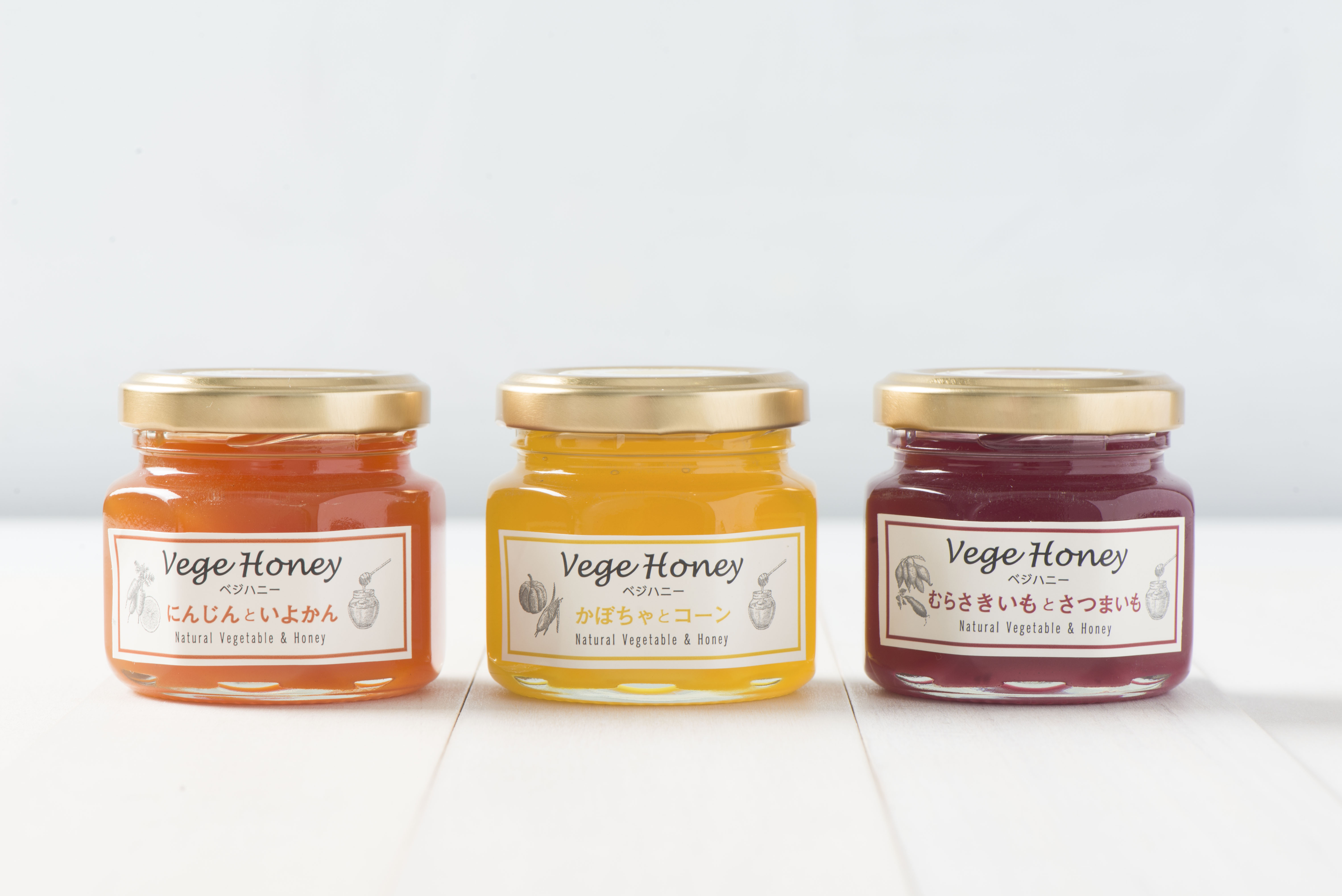 458160603a7422d1e17094ec2aad2e