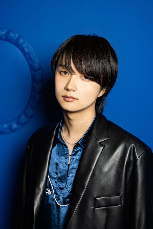 BE:FIRSTメンバー総まとめ～JUNON編～「できるまでやる根性派