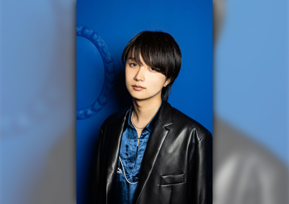 BE:FIRSTメンバー総まとめ～JUNON編～「できるまでやる根性派