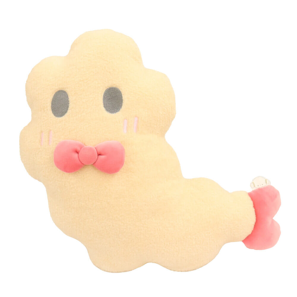 写真2/7枚目）10年に一度の逸材「こぎみゅん」って？『サンリオ