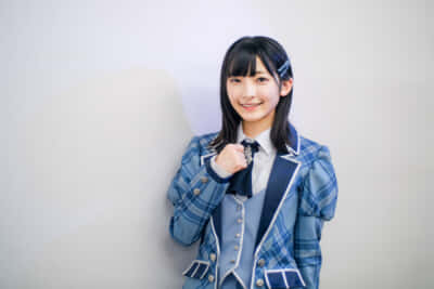 写真1/5枚目）チューナーラジオも購入 ≠ME（ノイミー）永田詩央里の