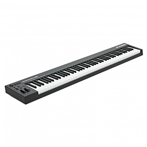 m-audio-keystation-88-mk3-