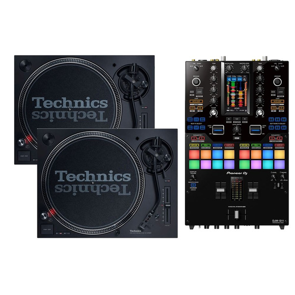 technics_sl-1210_mk7_djm-