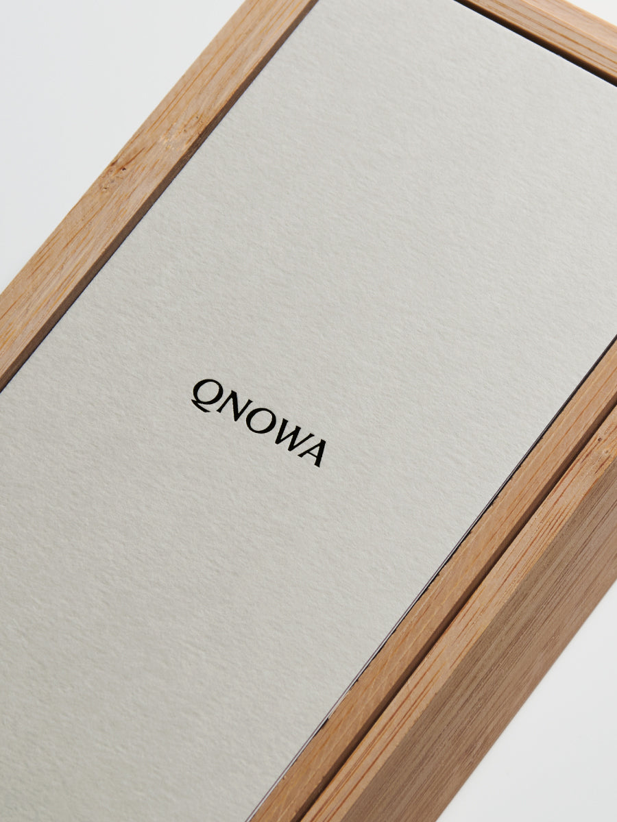 タニ沈香 – QNOWA