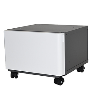 Toshiba LX4140-14 - Quick Quality Cabinets