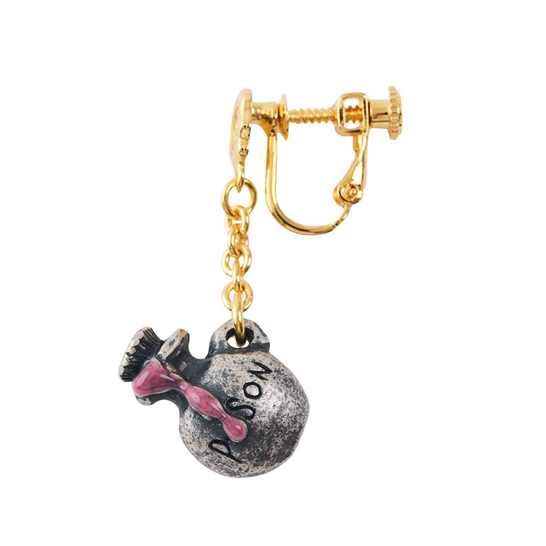 ランドール/マカロン バッグチャーム【ディズニー アクセサリー