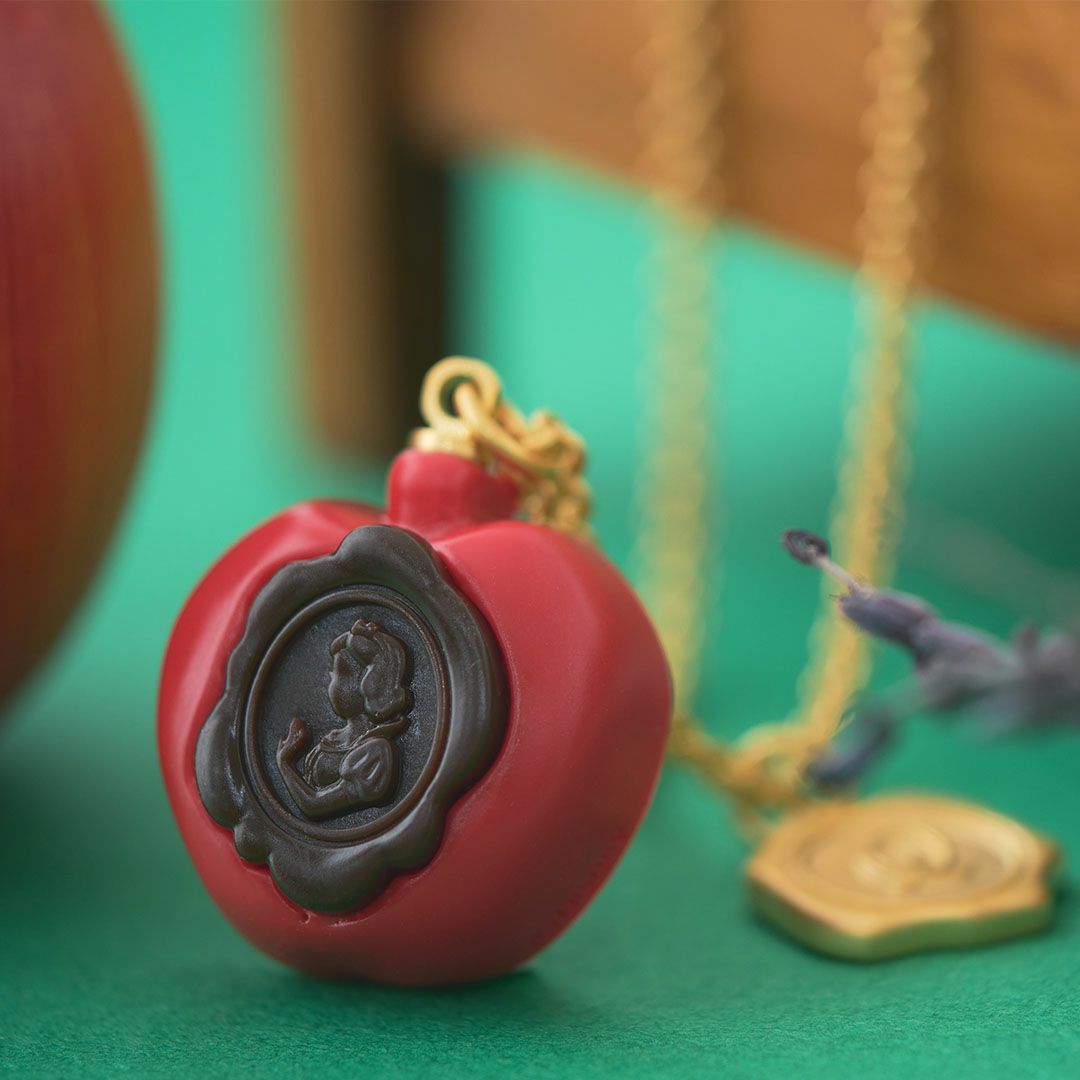 000000007976-01-m.jpg?t=