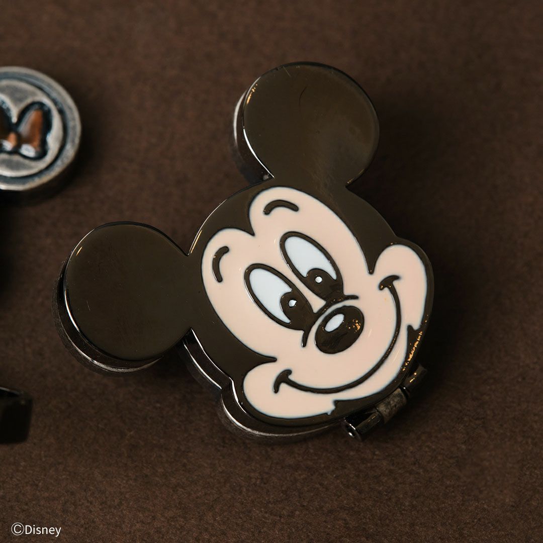 ミッキー | Q-pot. ONLINE SHOP