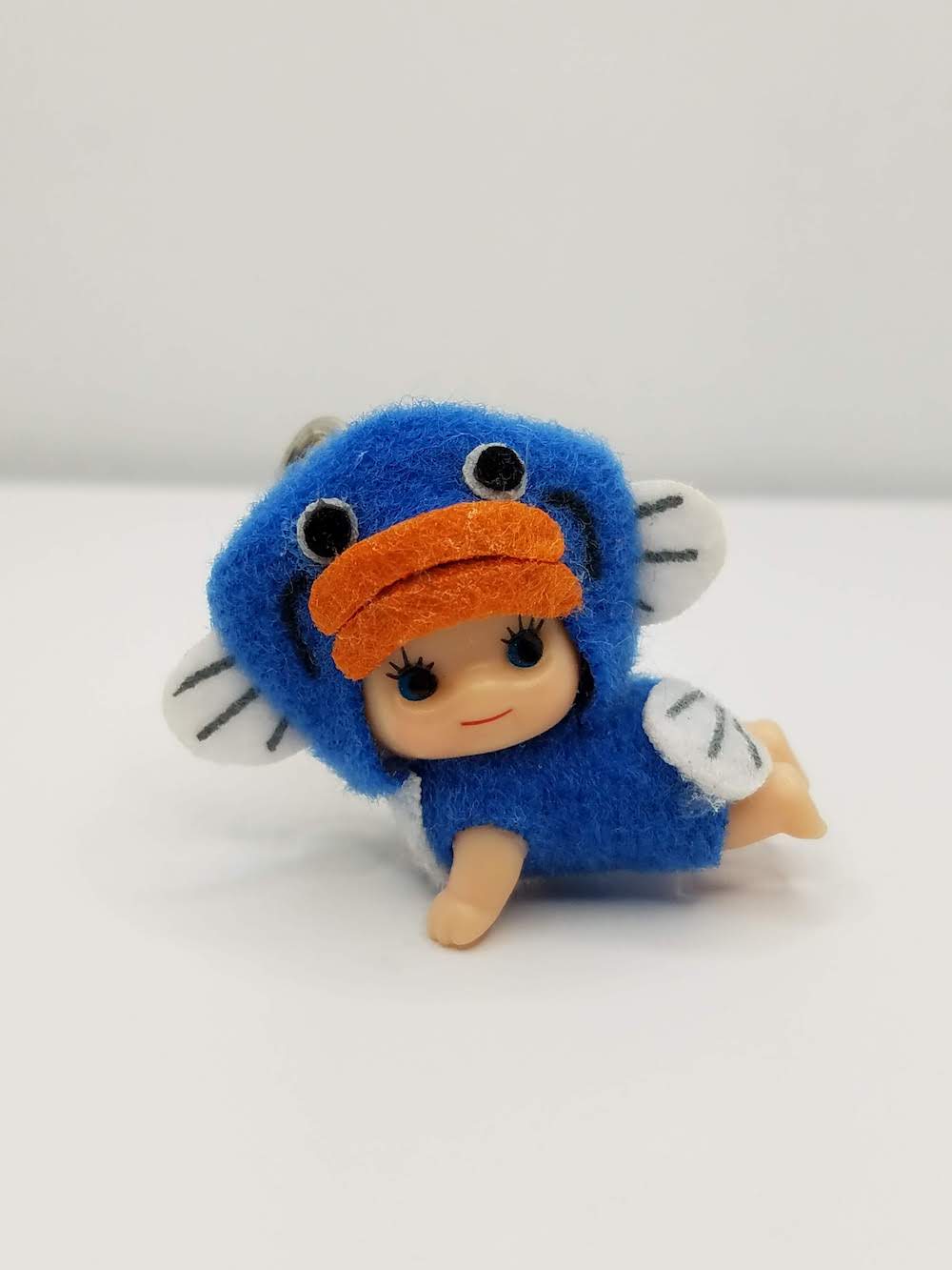 滋賀県 | ご当地キューピー一覧サイト