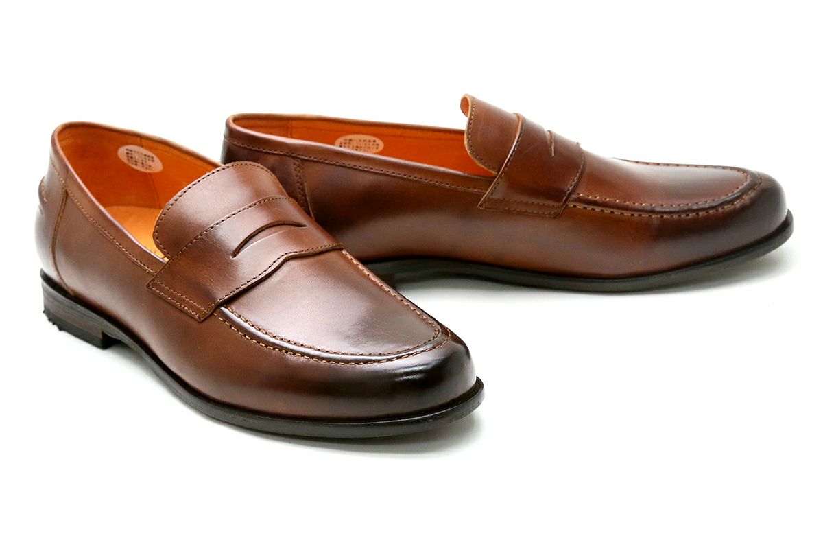 ラウディ (RAUDi) の通販ならクインクラシコ公式オンラインストア